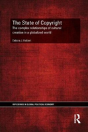 The State Of Copyright - Preview