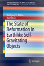 The State Of Deformation In Earthlike Self-Gravitating Objects - Preview