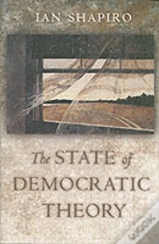 Capa do artigo The State Of Democratic Theory