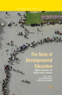 The State Of Developmental Education - Preview