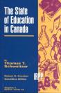 The State Of Education In Canada - Preview