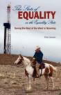 The State Of Equality In The Equality St - Preview
