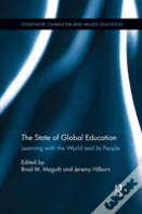 The State Of Global Education