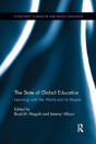 The State Of Global Education - Preview