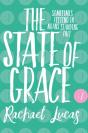 The State Of Grace - Preview