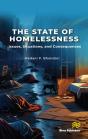 The State Of Homelessness: Issues, Situations, And Consequences - Preview