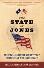 The State Of Jones - Preview