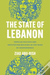 The State Of Lebanon