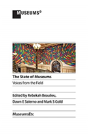 The State Of Museums - Preview