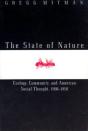 The State Of Nature - Preview