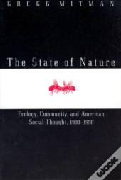 The State Of Nature