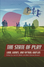 The State Of Play - Preview