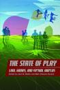 The State Of Play - Preview
