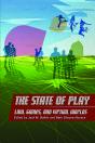 The State Of Play - Preview