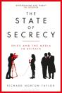 The State Of Secrecy - Preview
