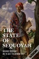 The State Of Sequoyah