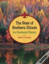 The State Of Southern Illinois