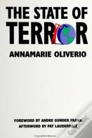 The State Of Terror