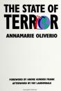 The State Of Terror - Preview