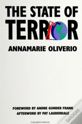 The State Of Terror
