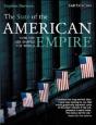 The State Of The American Empire - Preview