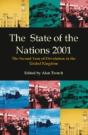 The State Of The Nations 2001 - Preview