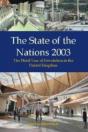 The State Of The Nations - Preview