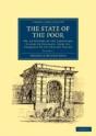 The State Of The Poor - Preview