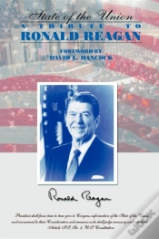 Capa do artigo The State Of The Union
