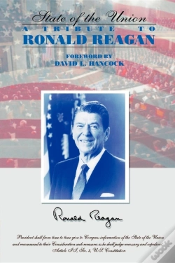 Capa do artigo The State Of The Union