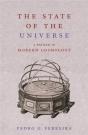 The State Of The Universe - Preview