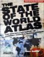 The State Of The World Atlas - Preview