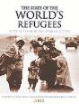 The State Of The World'S Refugees 2000 - Preview