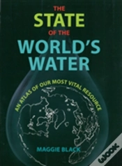 Capa do artigo The State Of The World