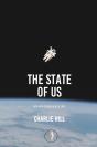 The State Of Us - Preview