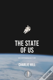 Capa do artigo The State Of Us