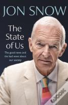 The State Of Us
