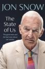 The State Of Us - Preview