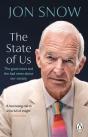 The State Of Us - Preview