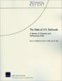 The State Of U.S. Railroads - Preview