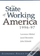 The State Of Working America