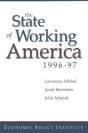 The State Of Working America - Preview