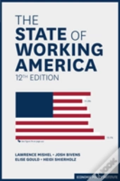The State Of Working America