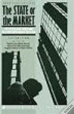 Capa do artigo The State Or The Market