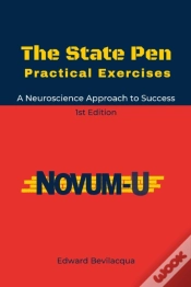 Capa do artigo The State Pen Practical Exercises: A Neu