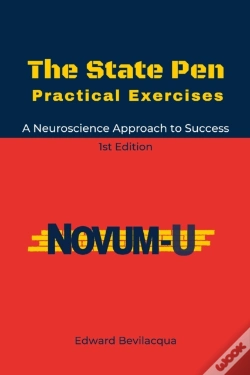 Capa do artigo The State Pen Practical Exercises: A Neu