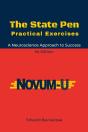 The State Pen Practical Exercises: A Neu - Preview