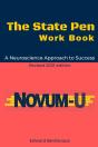The State Pen Work Book: A Neuroscience - Preview