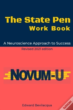 Capa do artigo The State Pen Work Book: A Neuroscience