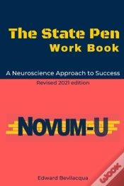 Capa do artigo The State Pen Work Book: A Neuroscience